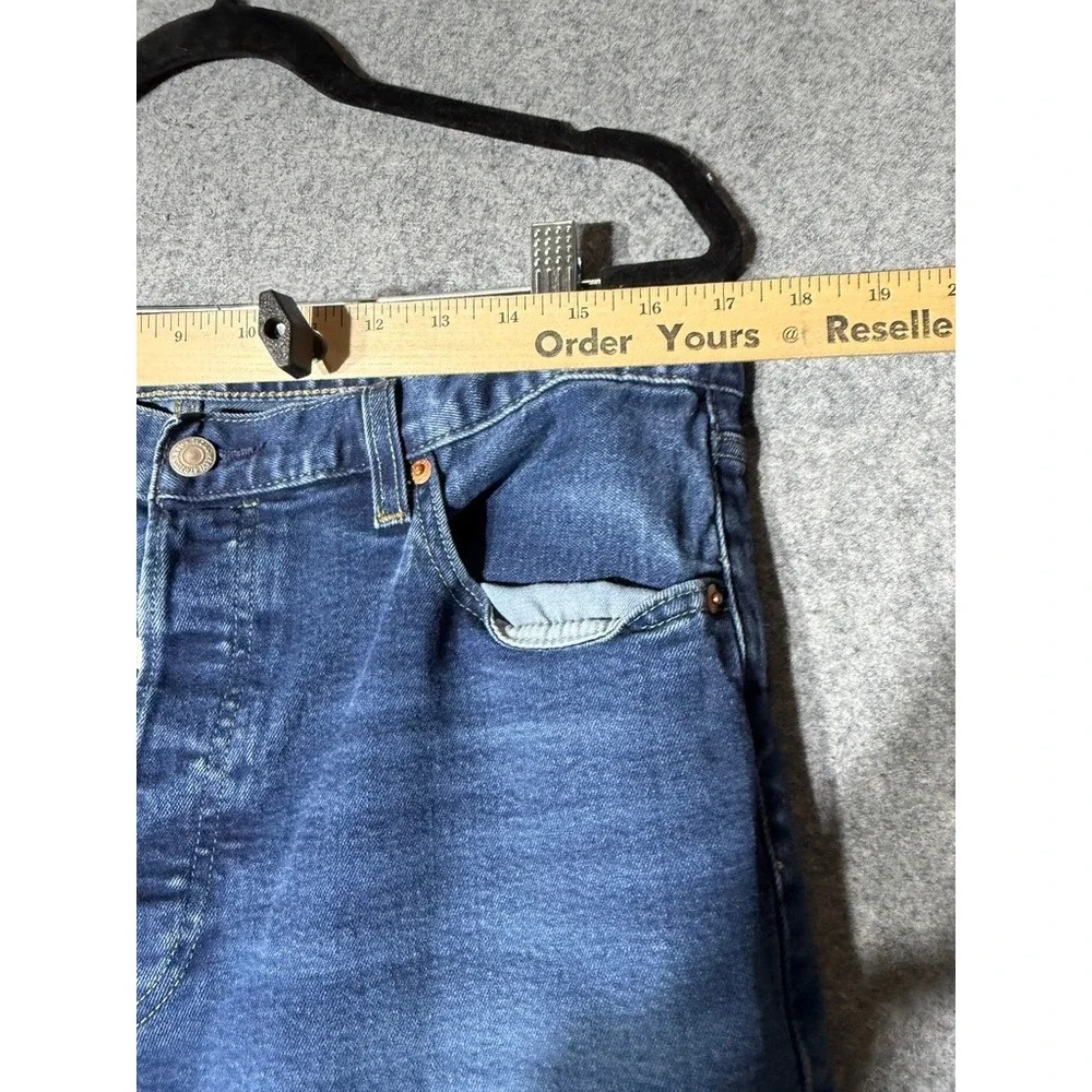 Levis please review